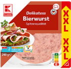 Kaufland Hermeskeil Prospekt mit  im Angebot für 0,99 €