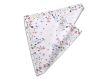 Mitteldecke bei Höffner in Frechen Mitteldecke im Angebot bei Höffner Frechen für 12,00 €
