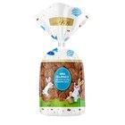 Mini Figurines en chocolat au lait - ESPRIT DE FÊTE en promo chez Carrefour Massy à 2,99 €