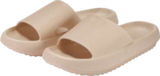 Unisex Pantoletten Angebote bei Marktkauf Hamburg für 6,99 €