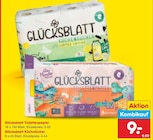 Netto Marken-Discount Hohenlockstedt - Toilettenpapier Angebot im Prospekt Toilettenpapier bei Netto Marken-Discount im Hohenlockstedt Prospekt für 9,00 €