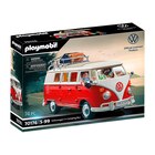 Playmobil® Volkswagen T1 Camping Bus Angebote bei Volkswagen Laatzen für 49,90 €