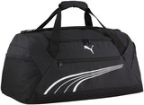Sporttasche Angebote von PUMA bei REWE Darmstadt für 22,99 €