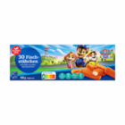 Angebot im Lidl Brüggen (Burggemeinde) Prospekt Lidl Brüggen (Burggemeinde) Prospekt mit im Angebot für 4,49 €