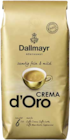 Kaffee Crema d’Oro im Angebot bei Marktkauf in Lörrach Kaffee Crema d’Oro Angebote von Dallmayr bei Marktkauf Lörrach für 11,99 €