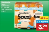Aktuelles Spezi Angebot bei Netto Marken-Discount in Niederkassel ab 3,99 €