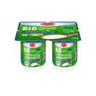 Aktuelle Joghurt Angebote bei Lidl in Hildesheim Aktuelles Cremiger Joghurt Angebot bei Lidl in Hildesheim ab 1,49 €