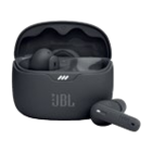 Tune Beam Angebote von JBL bei Kaufland Herten für 39,99 €