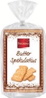 Butter Spekulatius von Favorina im aktuellen Lidl Prospekt für 1,69 €