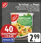 Angebot im E center Aachen Prospekt E center Aachen Prospekt mit im Angebot für 2,99 €