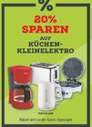 Kaffeemaschine Angebote von Tefal bei Marktkauf Herten