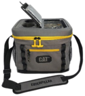 Multifunktions-Kühltasche von CAT im aktuellen Kaufland Prospekt