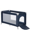 Lit parapluie Sweet Dreams en promo chez Carrefour Argenteuil à 39,90 €