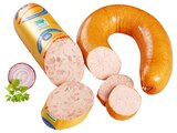 Hamburger Gekochte Angebote von Probsteier bei REWE Hamburg für 1,49 €