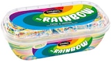 Rainbow im Angebot bei REWE in Münster Rainbow Angebote von Bruno bei REWE Münster für 3,29 €