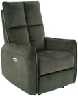 Relaxsessel Angebote bei Sparkauf Heilbronn für 299,00 €