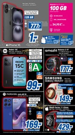 Kamera im expert Prospekt in Siegen Aktueller expert Prospekt mit Kamera, "Top Angebote", Seite 9