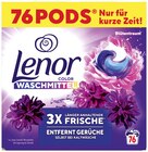 Aktuelle Lenor Angebote bei Metro in Offenbach (Main) Aktuelles Vollwaschmittel Angebot bei Metro in Offenbach (Main) ab 17,96 €