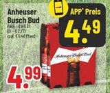 Trinkgut Hilden Prospekt mit  im Angebot für 4,49 €