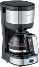 Filterkaffeemaschine im Angebot bei Lidl in Dülmen Filterkaffeemaschine Angebote von SEVERIN bei Lidl Dülmen für 19,99 €