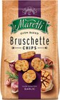 Brotchips im Angebot bei Netto Marken-Discount in Bad Oeynhausen Brotchips Angebote von Maretti bei Netto Marken-Discount Bad Oeynhausen für 0,99 €