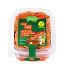 Aktuelles Veganer Salat Angebot bei Lidl in Nürnberg ab 0,99 €