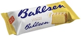 Comtess Kuchen Zitrone im Angebot bei REWE in Moers Comtess Kuchen Zitrone Angebote von Bahlsen bei REWE Moers für 1,79 €