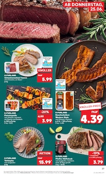 Rindfleisch im aktuellen Kaufland Prospekt (Mainz) Rindfleisch im Kaufland Prospekt "Hier bin ich richtig" mit 67 Seiten (Mainz)