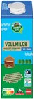 Aktuelle Milch Angebote bei Penny in Hannover Aktuelles Frische Vollmilch Angebot bei Penny in Hannover ab 0,99 €