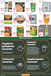 Flammkuchen im GLOBUS Prospekt in Frankenthal Aktueller GLOBUS Prospekt mit Flammkuchen, "Aktuelle Angebote", Seite 15