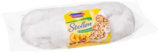 Christstollen im Angebot bei Thomas Philipps in Sarstedt Christstollen Angebote von Kuchenmeister bei Thomas Philipps Sarstedt für 4,79 €
