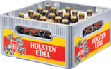 Holsten, Astra bei Frischemarkt Frauen im Prospekt "" für 9,99 €