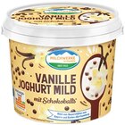 Fruchtjoghurt bei Penny im Prospekt "" für 1,99 €