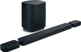 Bar 800MK2 7.1-Kanal-Soundbar-System bei EURONICS im Kamenz Prospekt für 599,00 €