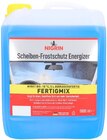 Scheiben-Frostschutz Angebote von NIGRIN bei REWE Dachau für 6,99 €