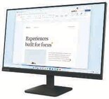 Moniteur Lenovo 23,8" à Hyper U dans La Chapelle-Erbrée