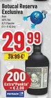 Reserva Exclusiva bei Trinkgut im Bornheim Prospekt für 29,99 €