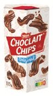 Aktuelles Choclait Chips/ Choco Crossies Angebot bei Lidl in Krefeld ab 1,99 €