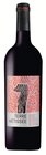 Vin de France Rouge Terre Métissée - Intermarché Hyper à Poitiers Vin de France Rouge Terre Métissée en promo chez Intermarché Hyper Poitiers à 5,59 €