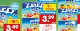 Capri-Sun im Netto Marken-Discount Prospekt Capri-Sun im aktuellen Netto Marken-Discount Prospekt für 2,99 €