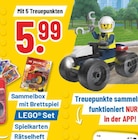 Trinkgut Weilerswist - Sammelbox Angebot im Prospekt Sammelbox bei Trinkgut im Weilerswist Prospekt für 5,99 €