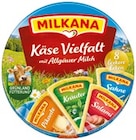 Frischeschale oder Runddose von Milkana für 1,99 € bei Netto mit dem Scottie im Angebot Frischeschale oder Runddose von Milkana im aktuellen Netto mit dem Scottie Prospekt