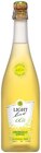 Aktuelle Sekt Angebote bei Penny in Wuppertal Aktuelles LIGHT LIVE 0,0% alkoholfrei Angebot bei Penny in Wuppertal ab 2,79 €