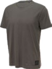 Funktionsshirt im Angebot bei Kaufland in Potsdam Funktionsshirt Angebote bei Kaufland Potsdam für 4,99 €