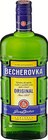 Kräuterlikör von Becherovka im aktuellen Netto Marken-Discount Prospekt für 9,99 €