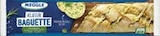 Baguette Angebote von Meggle bei EDEKA Straubing für 1,11 €