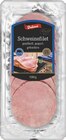 Entenbrust/ Schweinefilet, gebacken im Lidl Prospekt Entenbrust/ Schweinefilet, gebacken von Dulano im aktuellen Lidl Prospekt für 1,99 €