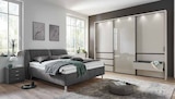 Polsterbett Franka im Angebot bei Zurbrüggen in Oldenburg Polsterbett Franka Angebote bei Zurbrüggen Oldenburg für 1.799,00 €
