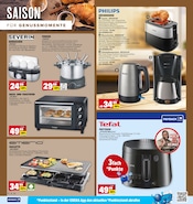 Aktueller E center Prospekt mit Wasserkocher, "Aktuelle Angebote", Seite 40