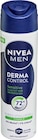 Fresh Natural im Angebot bei Netto Marken-Discount in Aurich Fresh Natural Angebote von Nivea bei Netto Marken-Discount Aurich für 2,22 €